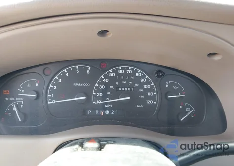 2002 Ford Ranger Edge/Xlt из США, поврежденный, VIN 1FTZR45E12TA42185